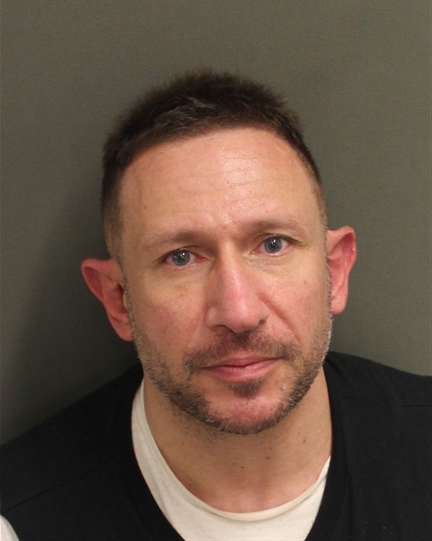  MICHAEL JOHN HUMMEL Photo Image