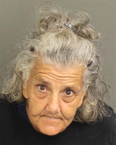  JEANNE MAE RODGER Photo Image