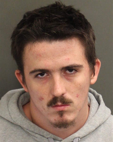  TYLER GUTHRIE Photo Image