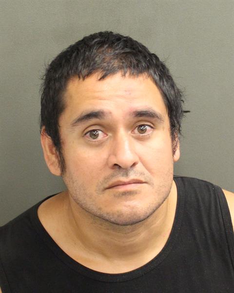  JONATHAN JEA OESTREICNER Photo Image