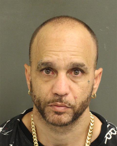  ALCIDES JOEL CURETALICEA Photo Image