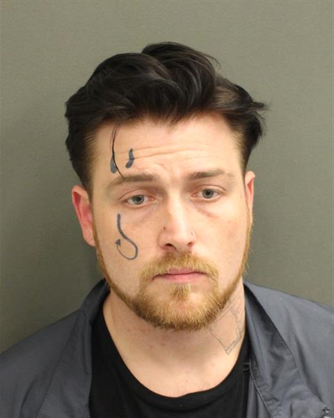  ZACHARIAH EMERSON NIMMOOR Photo Image