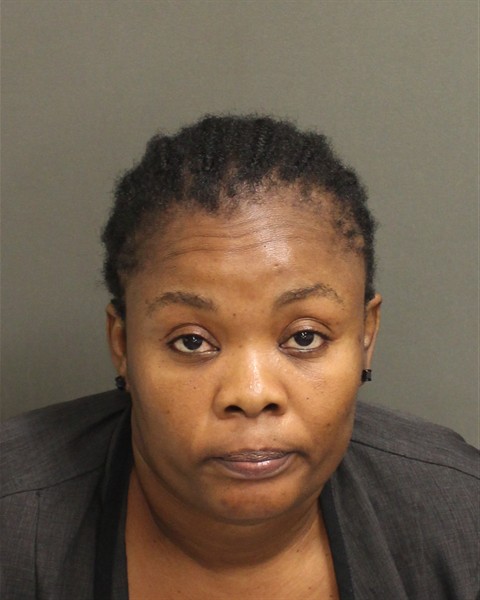  GUERDITHE PERICLES Photo Image