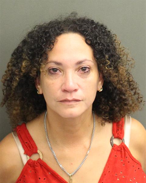  EVELIN IVETT DEJESUS Photo Image