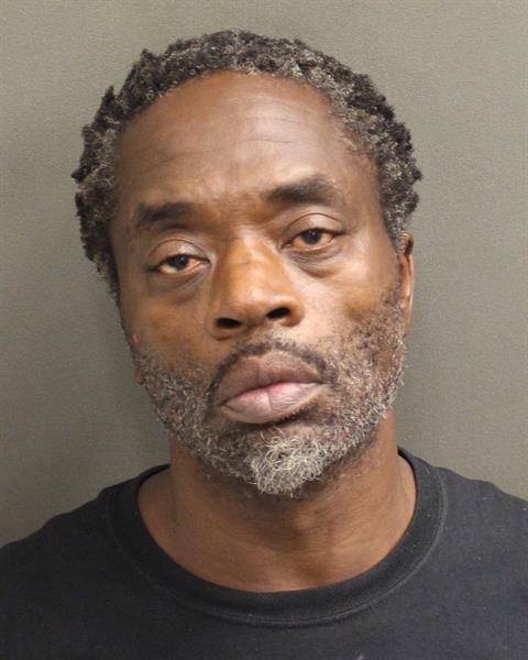  GARRETT JAMES SAMPLE Mugshot / County Arrests / Orange County Arrests