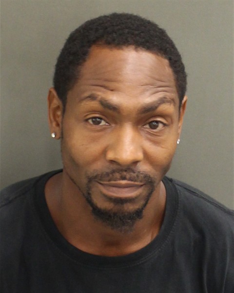  CHRISTIAN JOHN LUCAS HILL Mugshot / County Arrests / Orange County Arrests