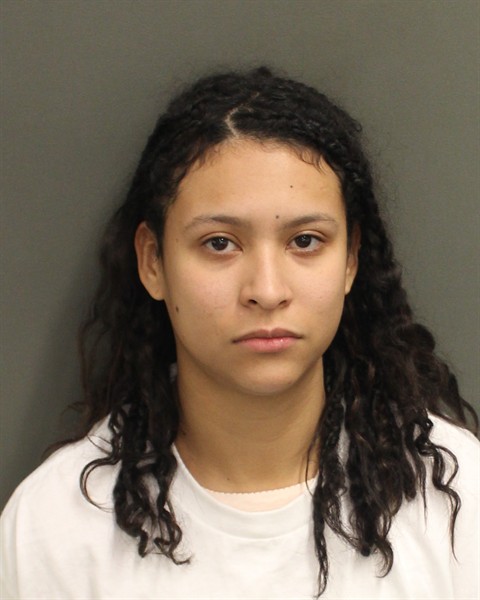  DEYALITH ALEJANDRA CUELLARGUTIRREZ Photo Image