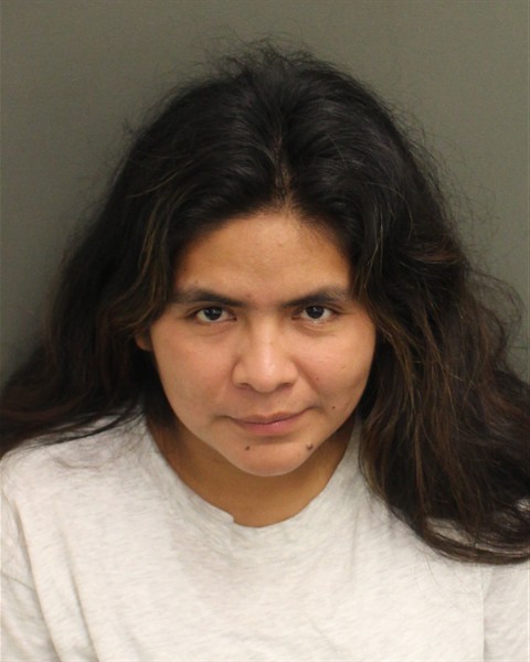  ELVIRA CUCUL Photo Image