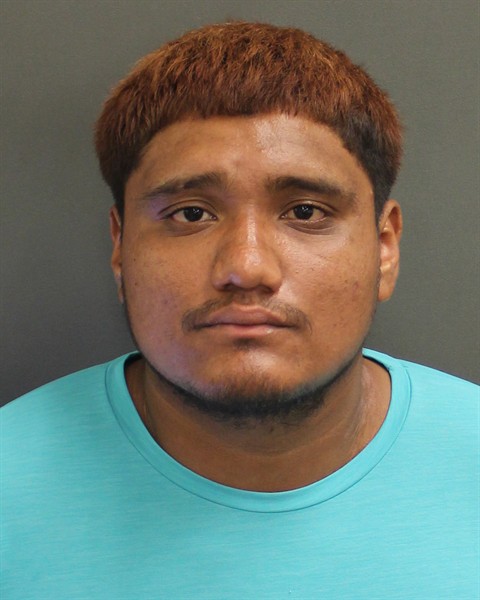  LERVIN MARTINEZCOLMENARES Photo Image