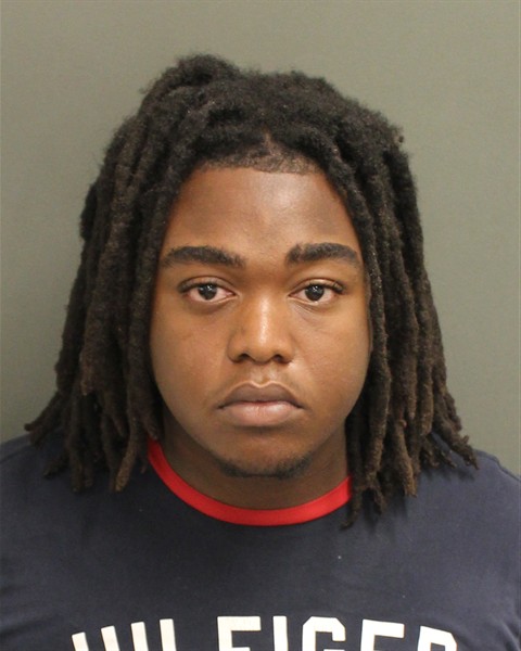  GORDLENSKI GREGORY CESAIRE Photo Image