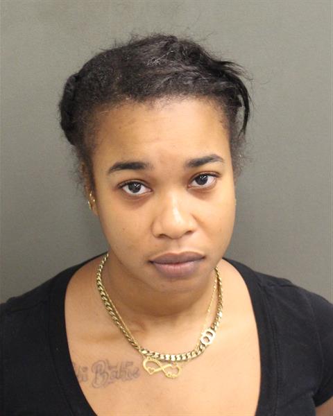 KADY ANNLATOYA HENRY Photo Image KADY ANNLATOYA HENRY Photo Image