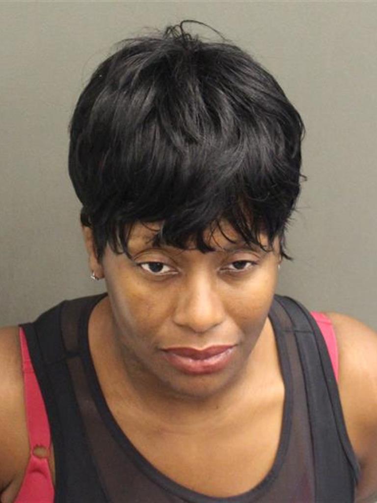 KEYARIA SHARAIL TOMPKINS Photo Image KEYARIA SHARAIL TOMPKINS Photo Image