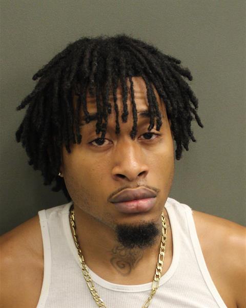  CONRAD DE MANI JUN RICHARDSON Photo Image