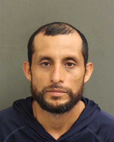  FILADELFO RODRIGUEZSANCHEZ Photo Image