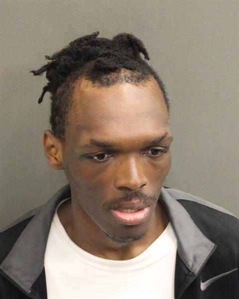  ANTONIO RASHANDA HOPKINS Photo Image