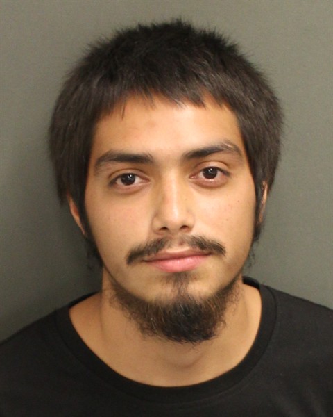  HECTOR JAVIER PEREZ Photo Image