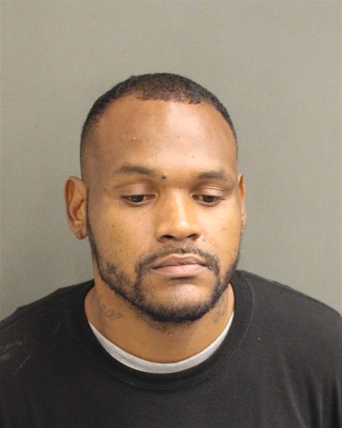  ALEXIS ALEXANDER BONIT Mugshot / County Arrests / Orange County Arrests