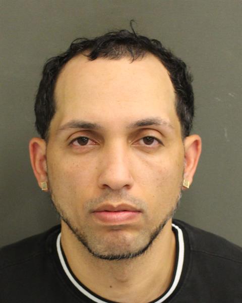  MELVYN J RAMOSCABRAL Photo Image