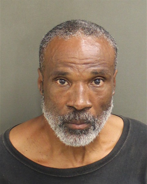  WILLIE JAMES FLORES Photo Image