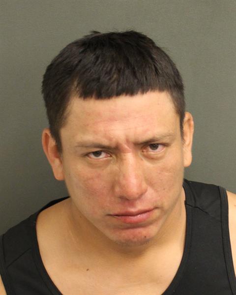  EDWIN HERNANDEZCRUZ Photo Image