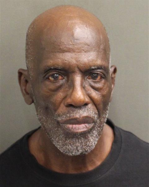  REGINALD BRYANT Photo Image