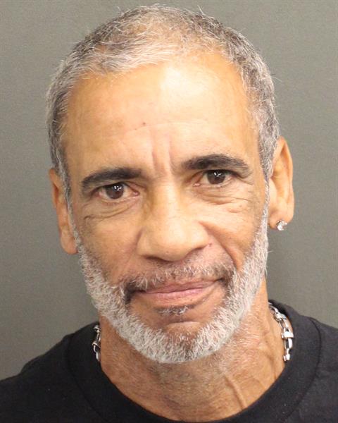  MARCOS ROSA Mugshot / County Arrests / Orange County Arrests