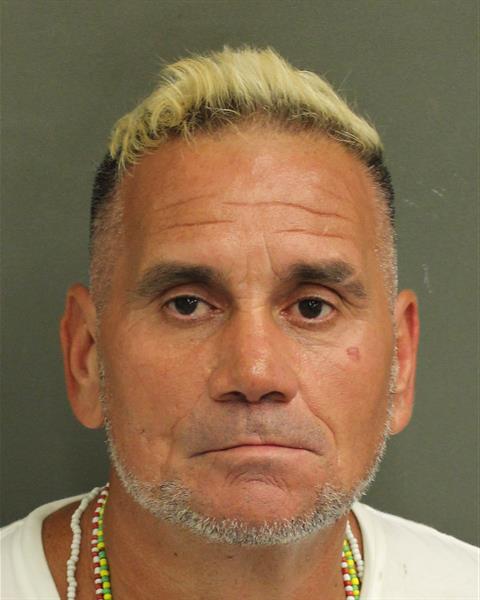  ANGEL CABRE Photo Image