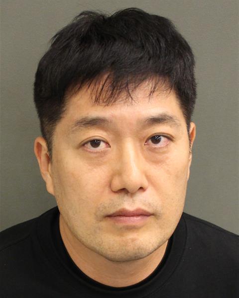  BRYAN SEONG RYONG LEE Photo Image