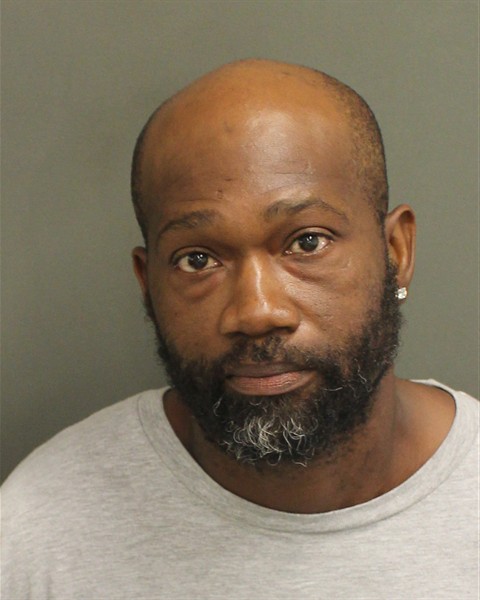  TRAVIS SHAON ADAMS Photo Image