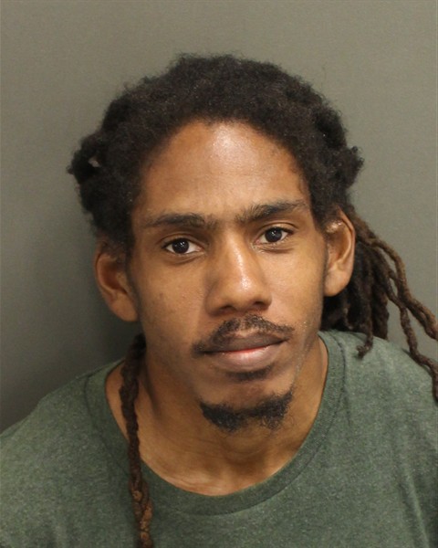  DELANO PAUL MOUNTS Photo Image
