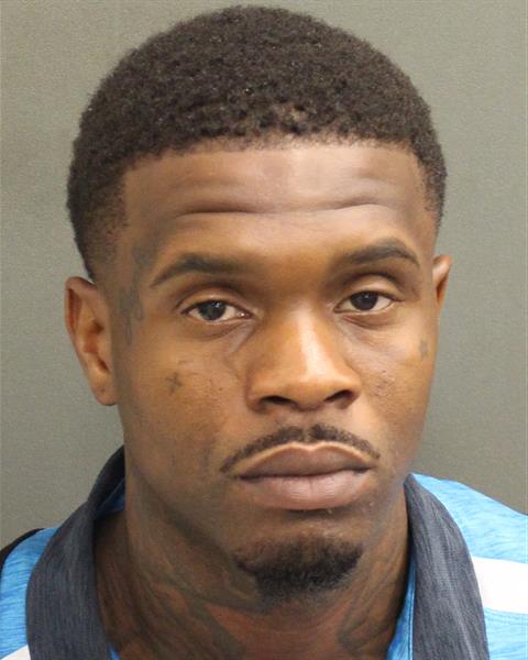  DUKE ALEDGE MURRY Photo Image