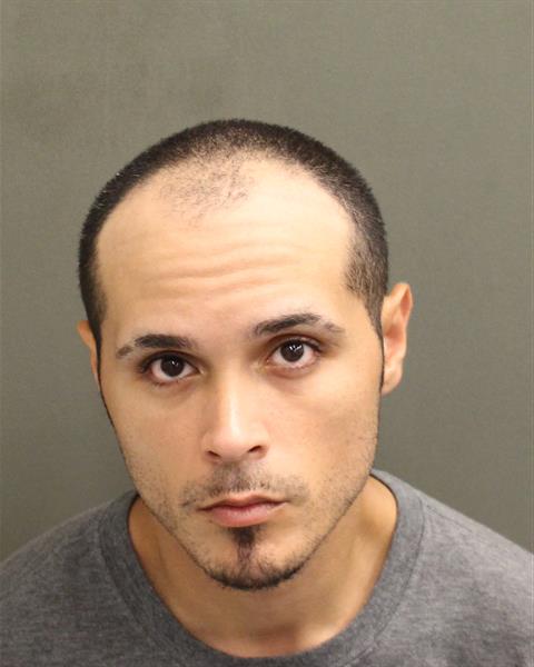 TEDDY REYES Mugshot TEDDY REYES Mugshot / County Arrests / Orange County Arrests