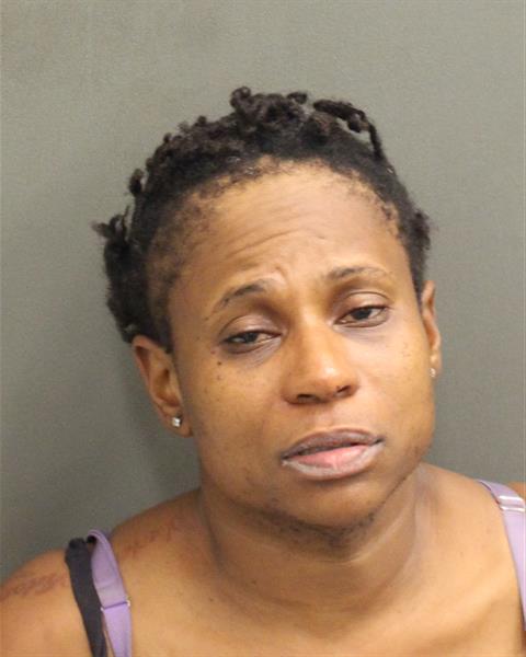  TIQUILLA LAVETTE BRADFORD Photo Image