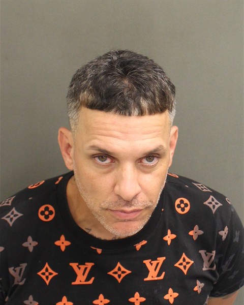  JASON DAVILA Photo Image