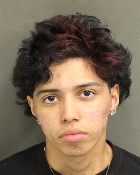  FRANCISCO JAVIER ROMEROMUNGUIA Photo Image