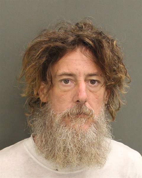 STEPHEN PAUL DAMIANO Mugshot STEPHEN PAUL DAMIANO Mugshot / County Arrests / Orange County Arrests