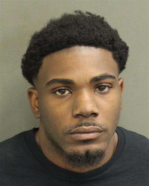  QUWESMAEL TIVEE EMMAN SHOLTZ Mugshot / County Arrests / Orange County Arrests