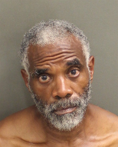 JERMAINE PERRY Mugshot JERMAINE PERRY Mugshot / County Arrests / Orange County Arrests