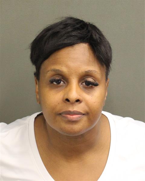  PAMELA MARIE EDMOND Photo Image