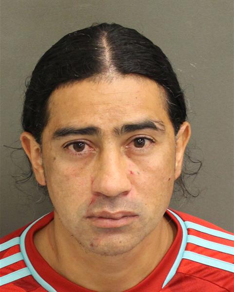  JAIME JASSER MELORUBIANO Photo Image