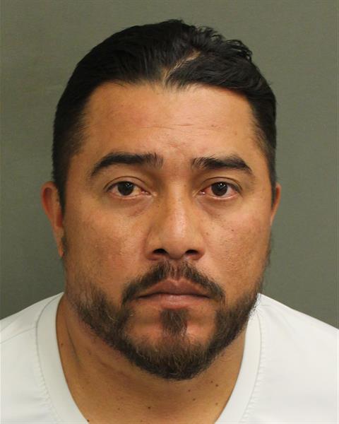 JOEL HUERTAPENA Mugshot JOEL HUERTAPENA Mugshot / County Arrests / Orange County Arrests
