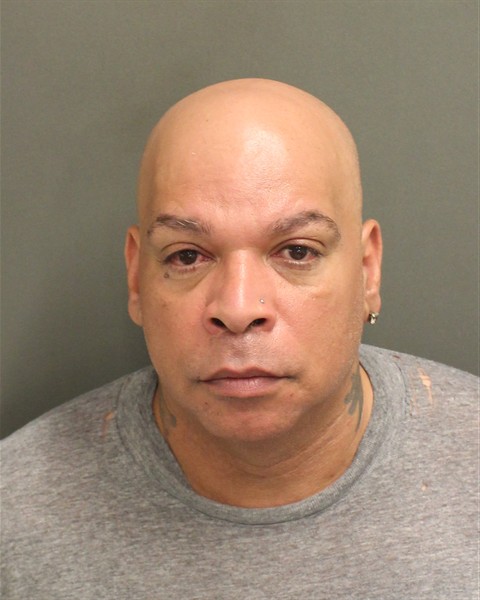  BAILEY RODRIGUEZ Photo Image