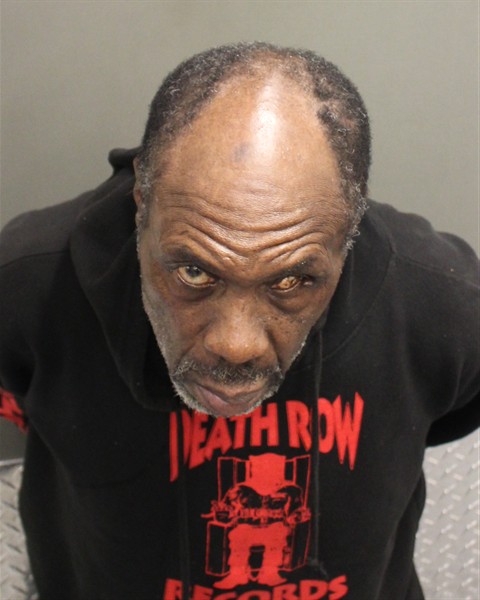  CLEOTHER STOUDEMIRE Photo Image