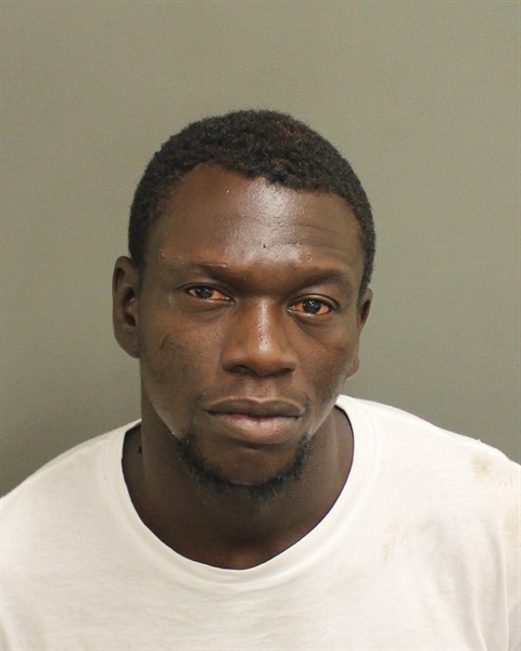  LARRY LORRIS BROWN Photo Image