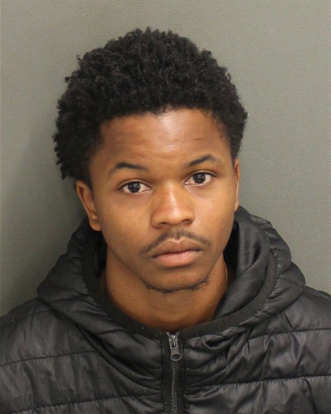  LEANDRE DEMONTE TAYLOR Photo Image