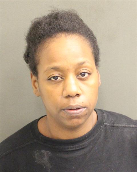  CANDIS R STUART Photo Image