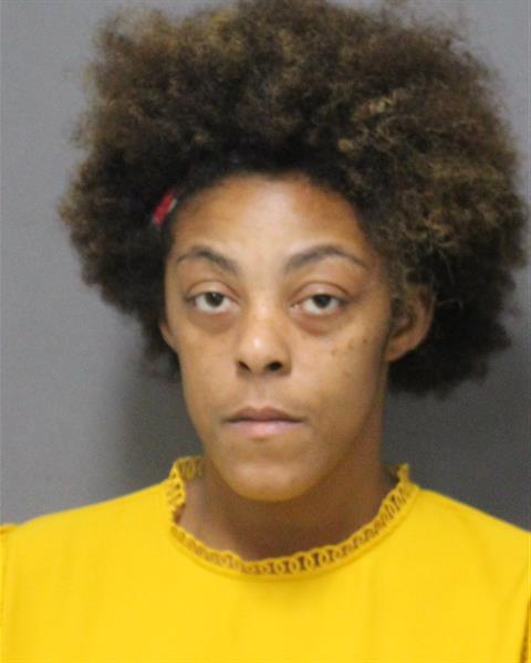  LATAVIA CAMILLE MCCOY Photo Image