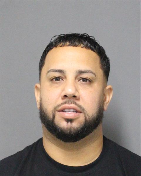  JOSE ENRIQUE RAMIREZDIAZ Photo Image