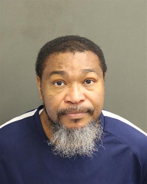  WILLIAM JUNIOR ROGERS Photo Image