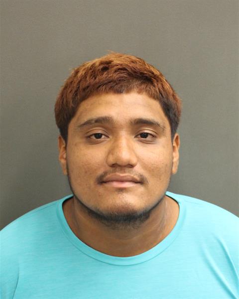  LERVIN COLMENARES Photo Image